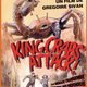 Illustration for article titled Giant Crabs And Murderous Tires Want Your Blood